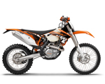 KTM
